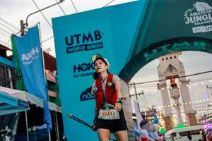 BIB: 506
                            <button type="button" onclick="openModal(24862671)" class="btn btn-primary btn-sm float-right btn-popup" data-toggle="modal" data-target=".modal-high-quality">
                        <i class="fas fa-shopping-cart"></i> Add to Cart
                    </button>
                                            <button type="button" onclick="isThisMe(24862671, true)" class="btn btn-success btn-sm float-right btn-popup btn-isme hidden" data-toggle="tooltip" data-placement="bottom" title="นี่คือรูปของคุณใช่ไหม คลิกที่นี่เพื่อเอาเข้าอัลบั้ม">
                        <i class="fas fa-plus"></i> Add to album
                    </button>
                    <button type="button" onclick="isThisMe(24862671, false)" class="btn btn-warning btn-sm float-right btn-popup btn-isnotme hidden">
                        <i class="fas fa-ban"></i> Remove from album
                    </button>